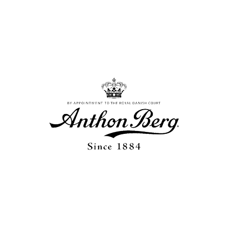 Client Anthon Berg Logo