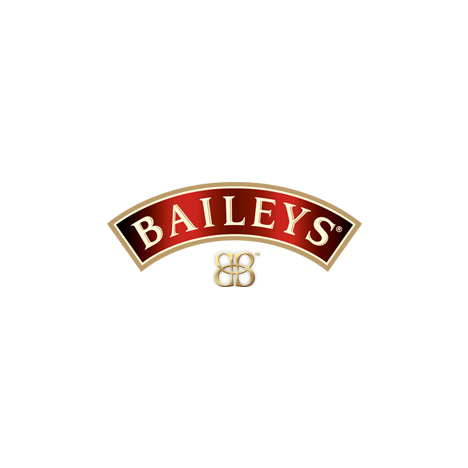 Client Baileys logo