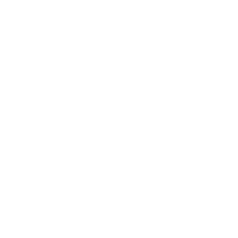 Client Benefit logo