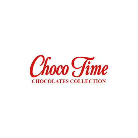 Client Choco Time logo