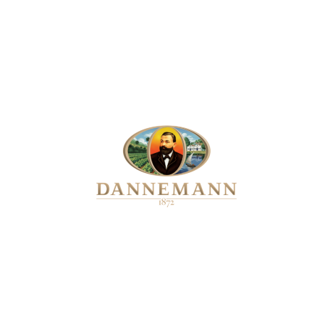 Client Danneman logo