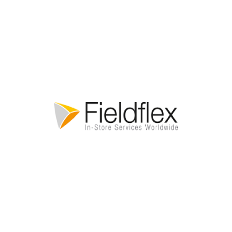Client Fieldflex logo