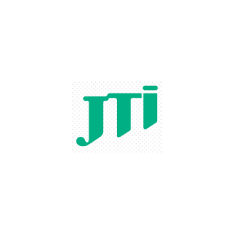 Client JTI logo