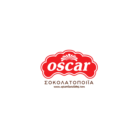 Client Oscar logo