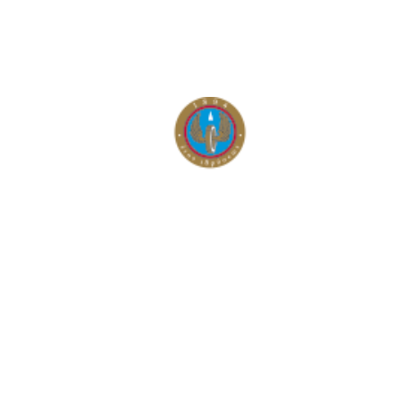 Client Ouzo Plomariou logo