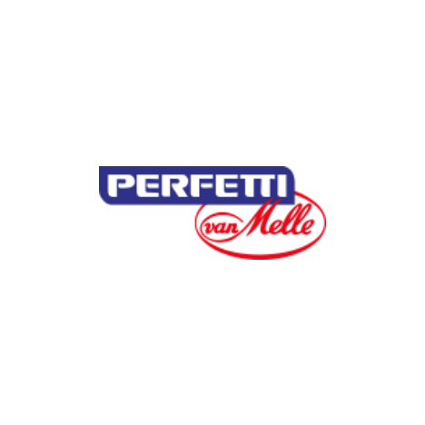 Client Perfetti van Melle logo
