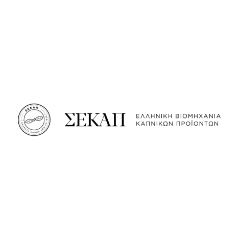 Client SEKAP logo
